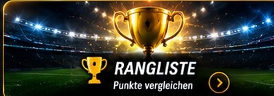 Rangliste